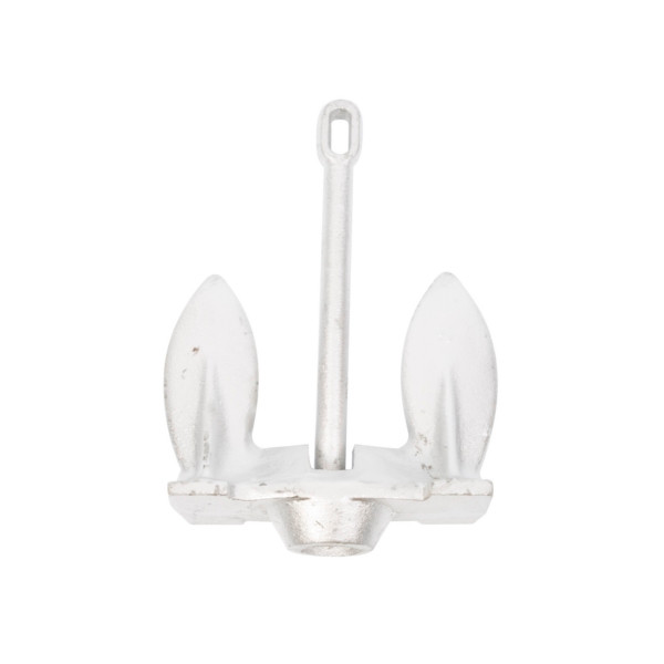 Greenfield Navy Anchors 15 lbs - 706403