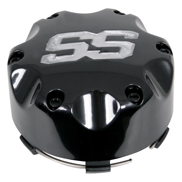 ITP Wheel Cap - 215573