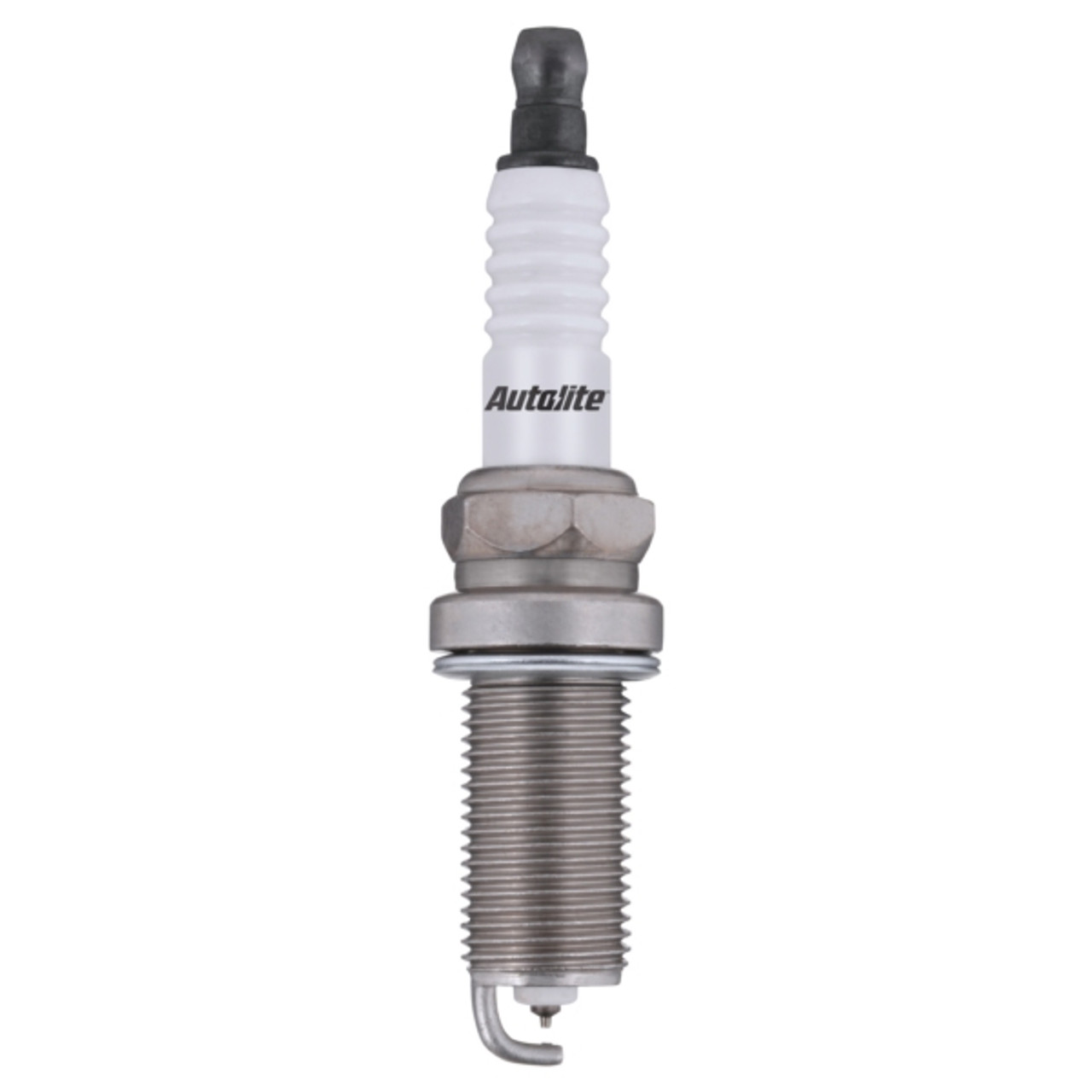 Autolite Copper Core Spark Plug - 902097