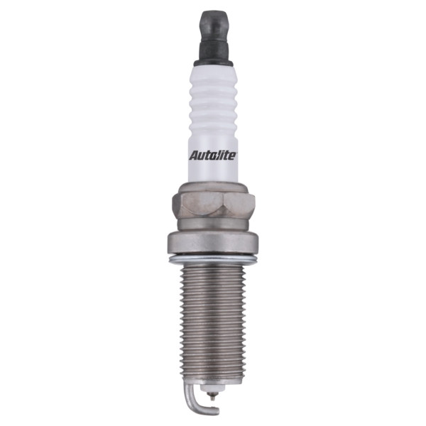 Autolite Copper Core Spark Plug - 902097