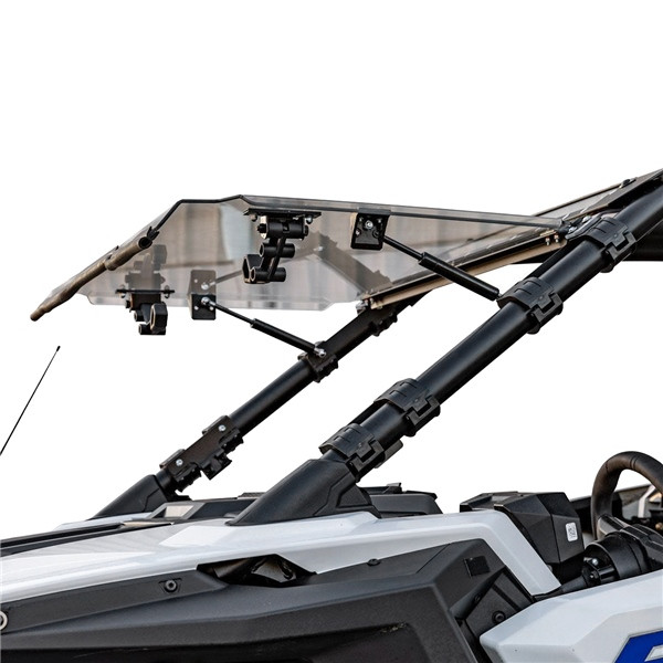 Super ATV Flip up Windshield POLARIS - 314915