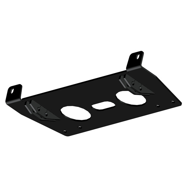 KFI Products Snow Plow Bracket Fits CFMoto - 218563