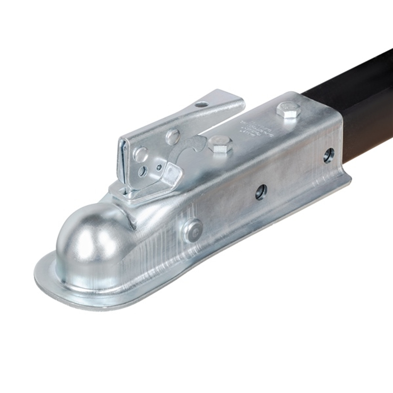 Kimpex ATV/UTV Trailer - 387012 Kimpex ATV/UTV Trailer - 387012