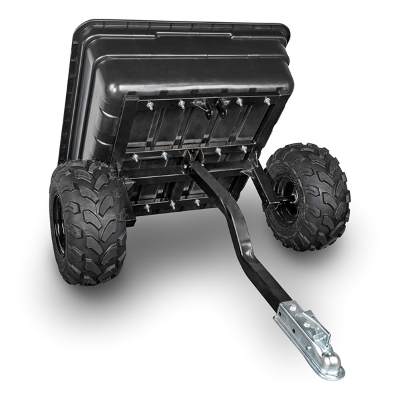 Kimpex ATV/UTV Trailer - 387012 Kimpex ATV/UTV Trailer - 387012