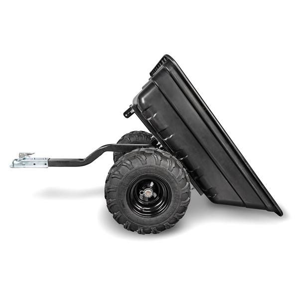 Kimpex ATV/UTV Trailer - 387012