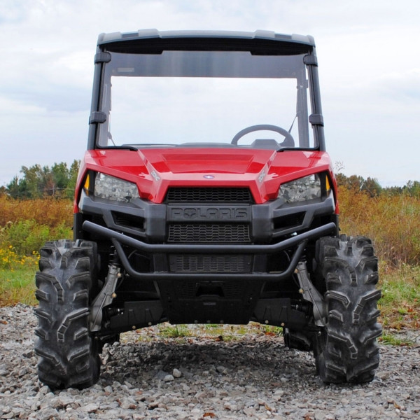 Super ATV Full Windshield POLARIS - 314463