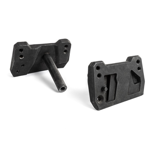 Kimpex Rouski Ski Adapter for Rouski EVO PILOT X - 472202