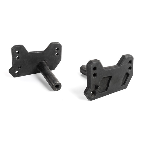 Kimpex Rouski Ski Adapter for Rouski EVO STRYKE - 472203