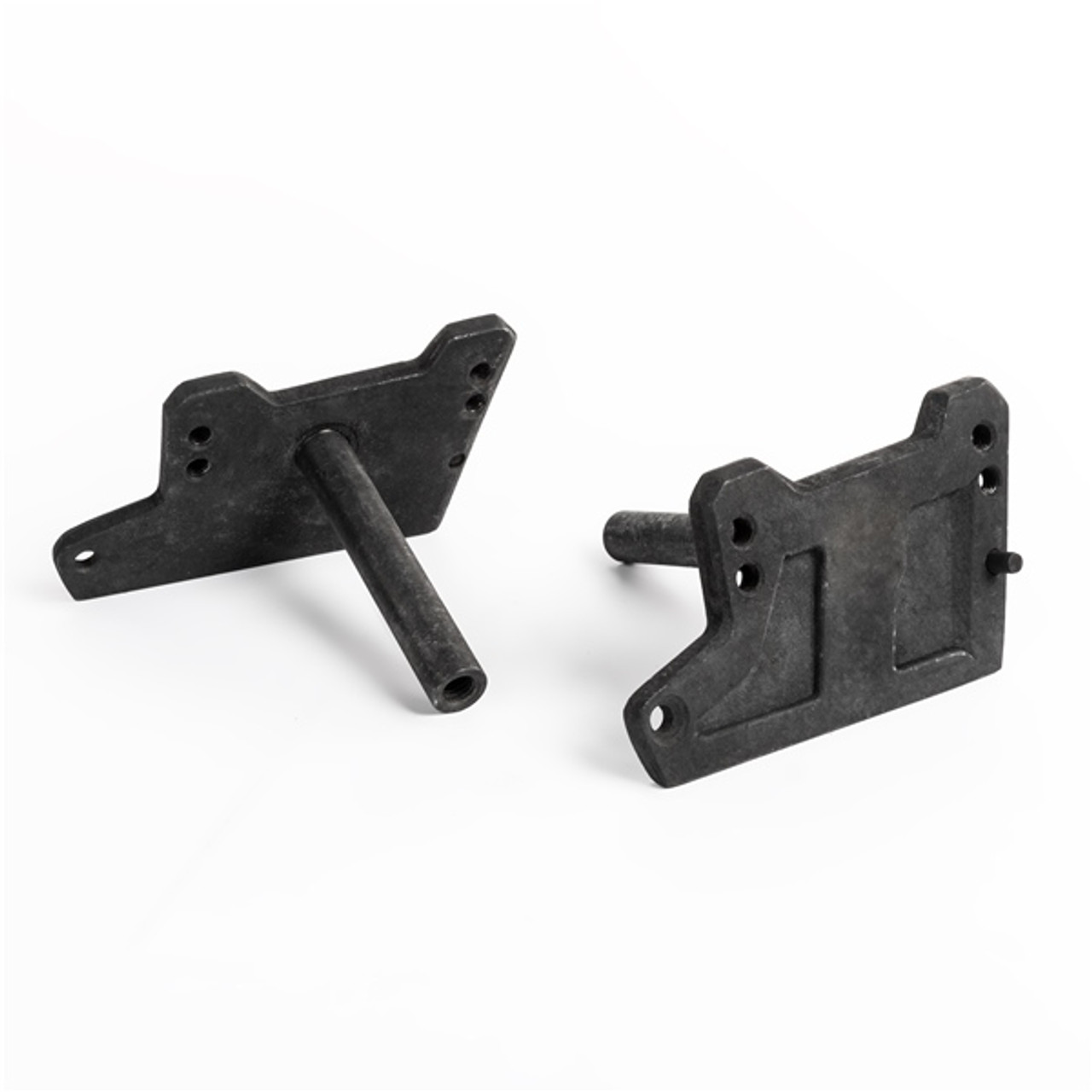 Kimpex Rouski Ski Adapter for Rouski EVO - 472204