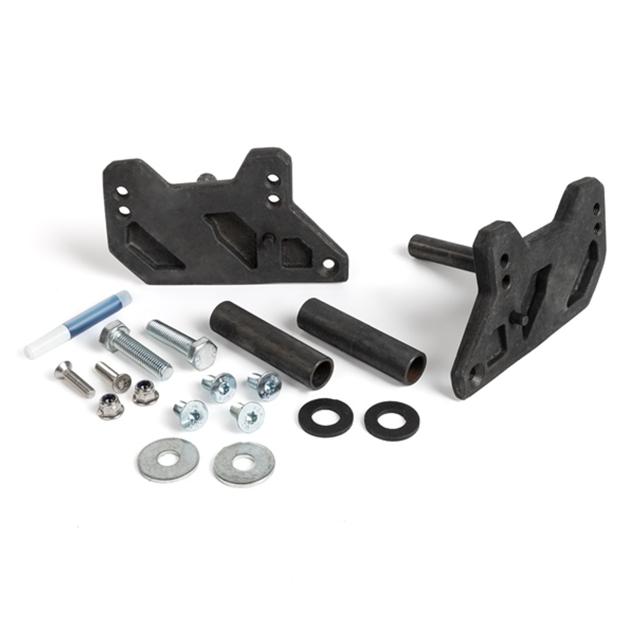 Kimpex Rouski Ski Adapter for Rouski EVO - 472205