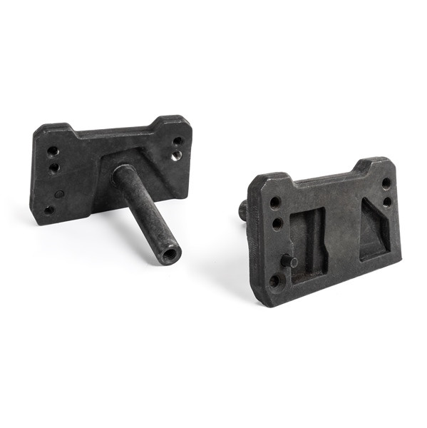 Kimpex Rouski Ski Adapter for Rouski EVO PILOT TX - 472207