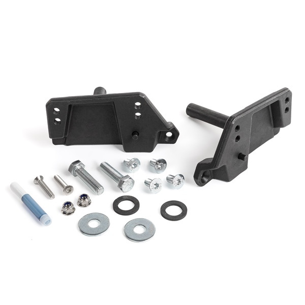 Kimpex Rouski Ski Adapter for Rouski EVO PILOT DS2/DS3 - 472210