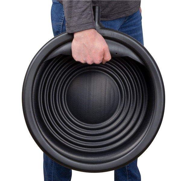 Scepter Drain Pan - 15 L - 740381