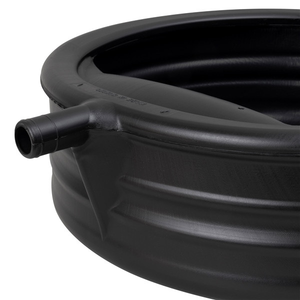 Scepter Drain Pan - 15 L - 740381