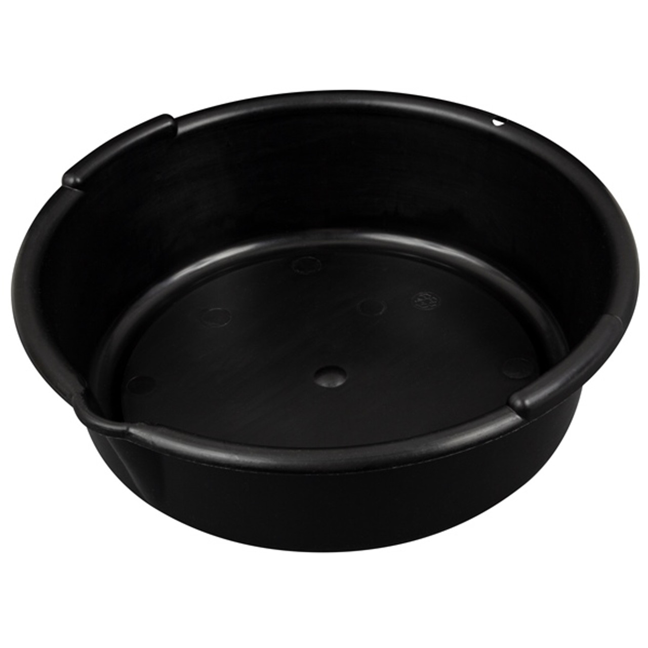 Scepter Round Drain Pan - 7.8 L - 740389