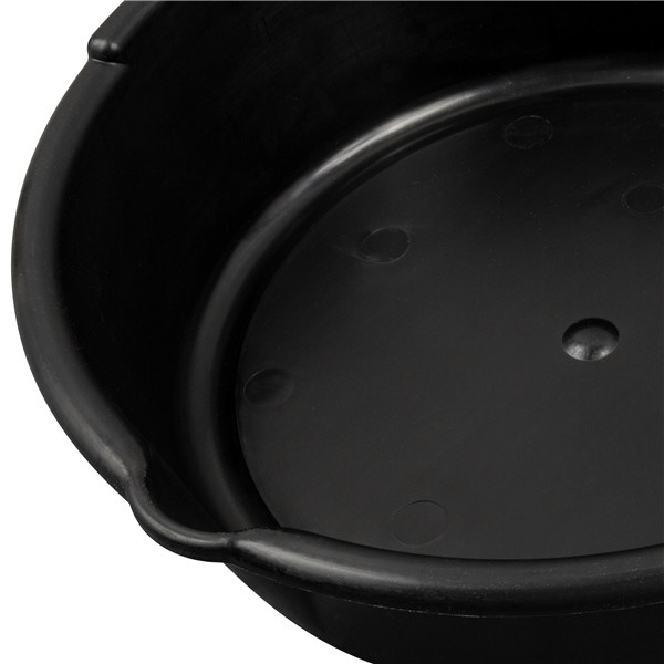 Scepter Round Drain Pan - 7.8 L - 740389