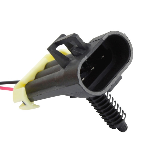 Kimpex HD Speed Sensor Fits Polaris - 345338 - 345338