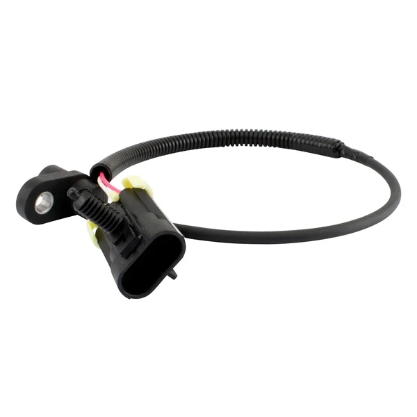 Kimpex HD Speed Sensor POLARIS - 345338 - 345338