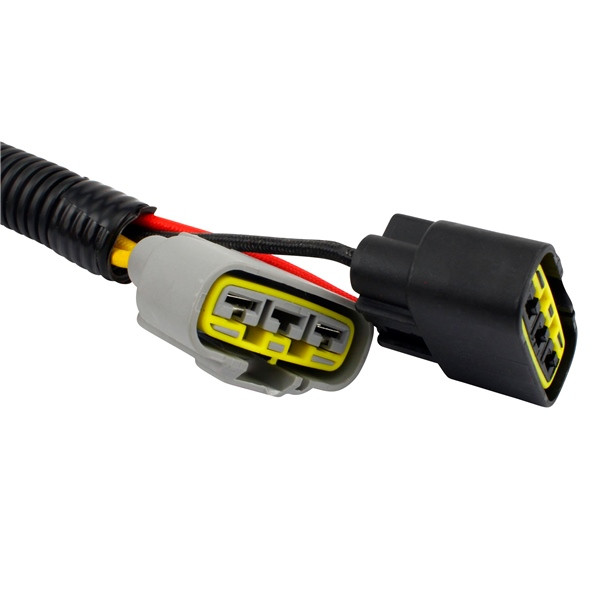 Kimpex HD Mosfet bypass Voltage Regulator Rectifier Fits Polaris - 345339 - 345339