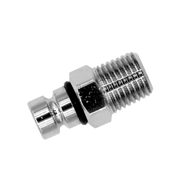 Scepter Fittings - 740359
