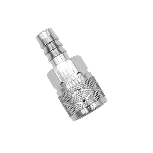 Scepter Fittings - 740363