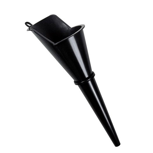 Scepter Multi-Purpose funnel - 740369