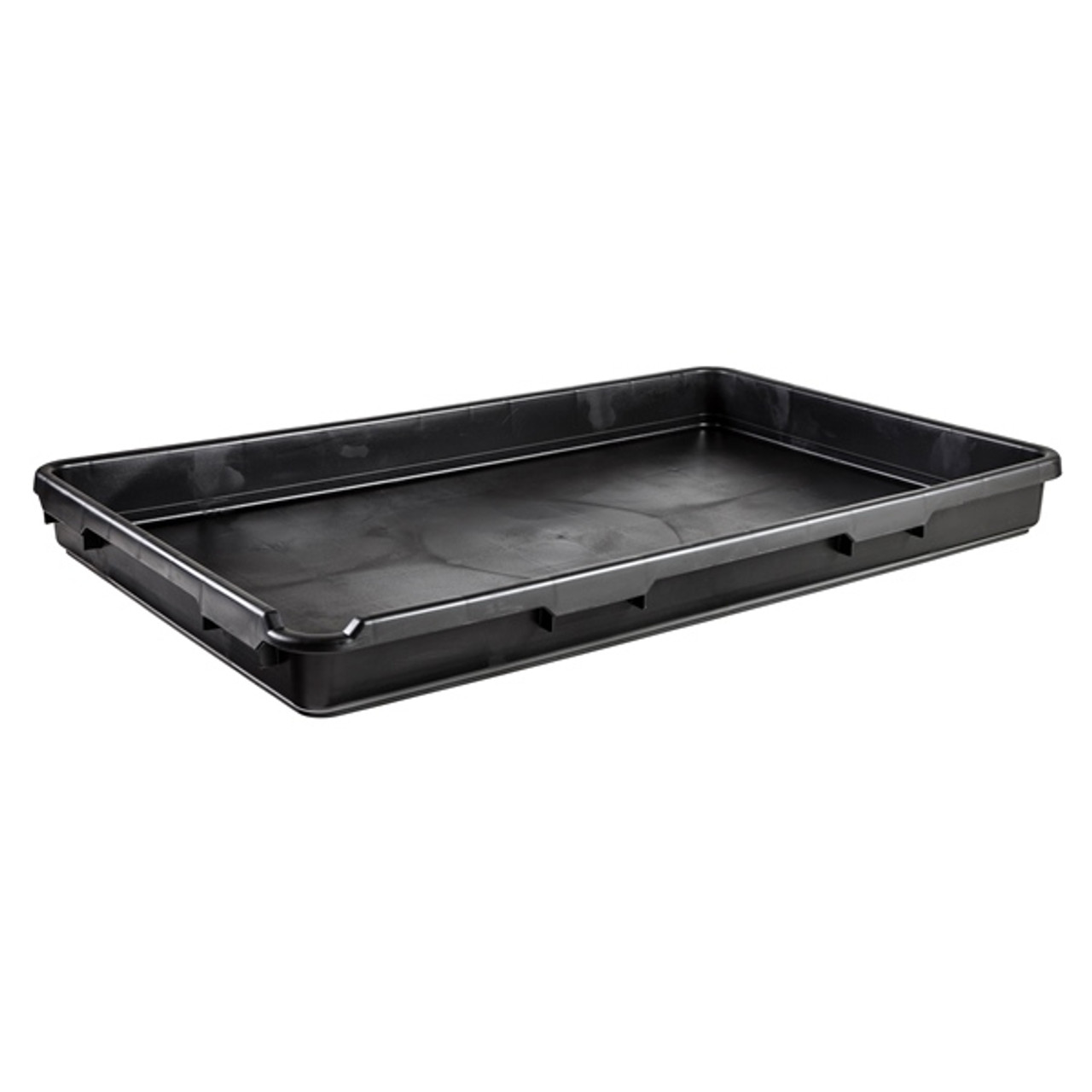 Scepter Drain Pan/Utility Pan - 47.3 L - 740408