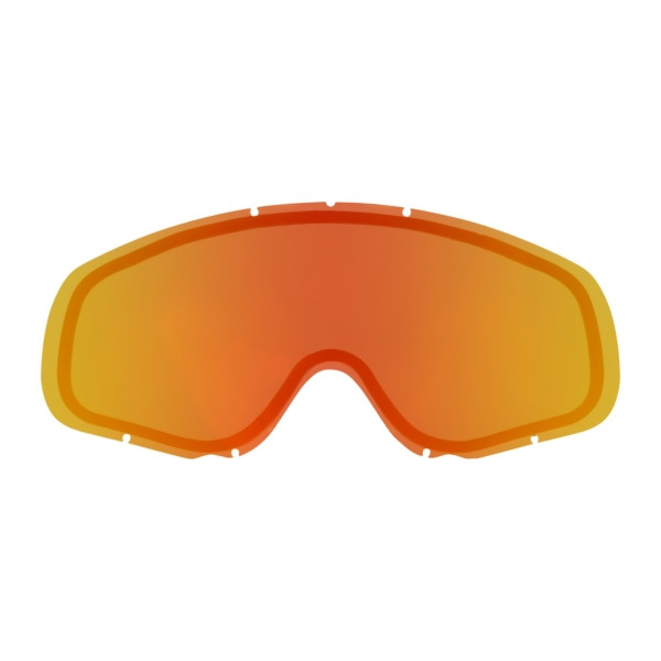 CKX Dual Goggles Lens - 506797
