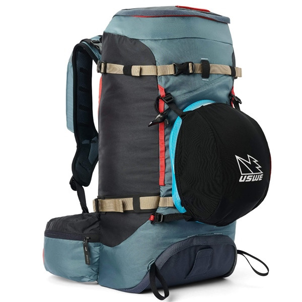 USWE Brant Daypack 35 L - 464037