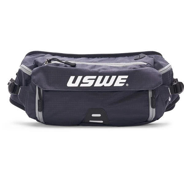 USWE Zulo Winter Waist Pack 6 L - 464040