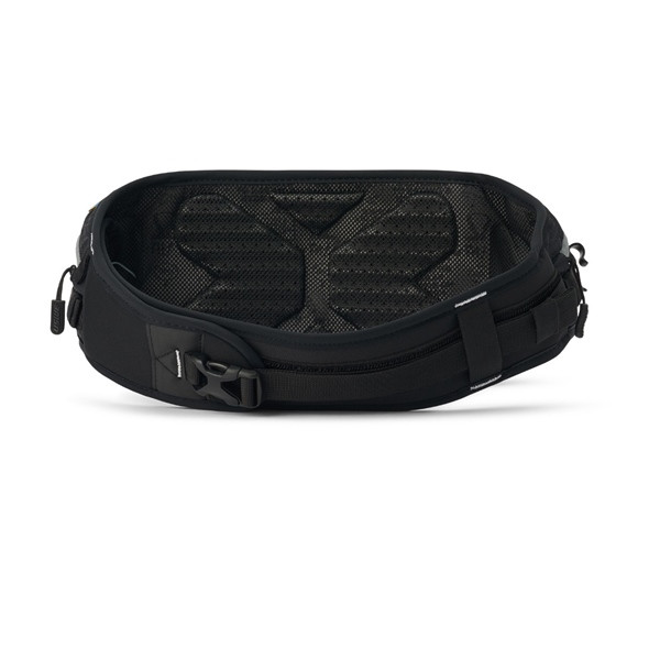 USWE Zulo Winter Waist Pack 6 L - 464040