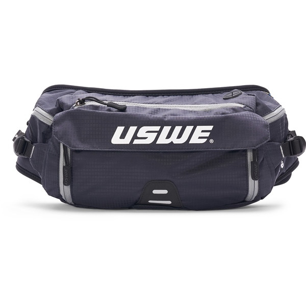 USWE Zulo Winter Waist Pack 6 L - 464040