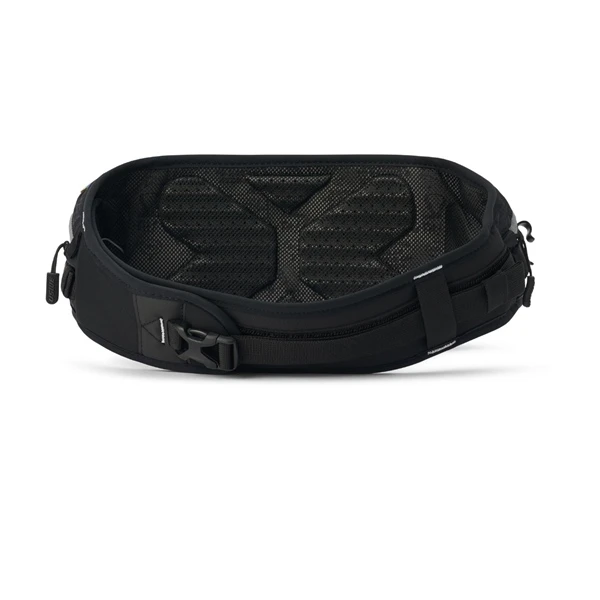 USWE Zulo Winter Waist Pack 6 L - 464040