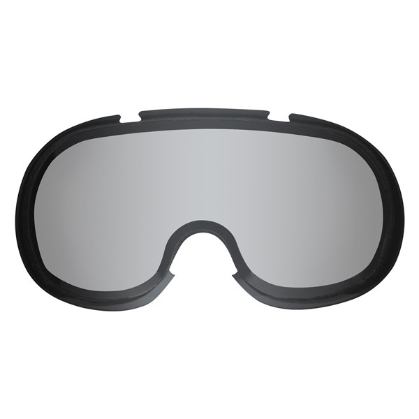 CKX Dual Goggles Lens - 506805