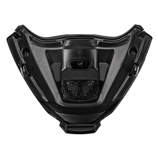 CKX TRENCHERS MUZZL – Muzzle with camera bracket for Titan helmet - One Size Fits All - 507020