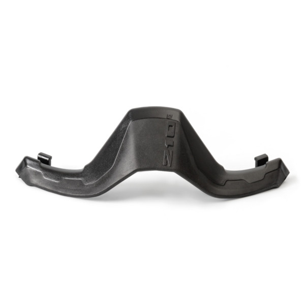CKX Nose Guard - 507058