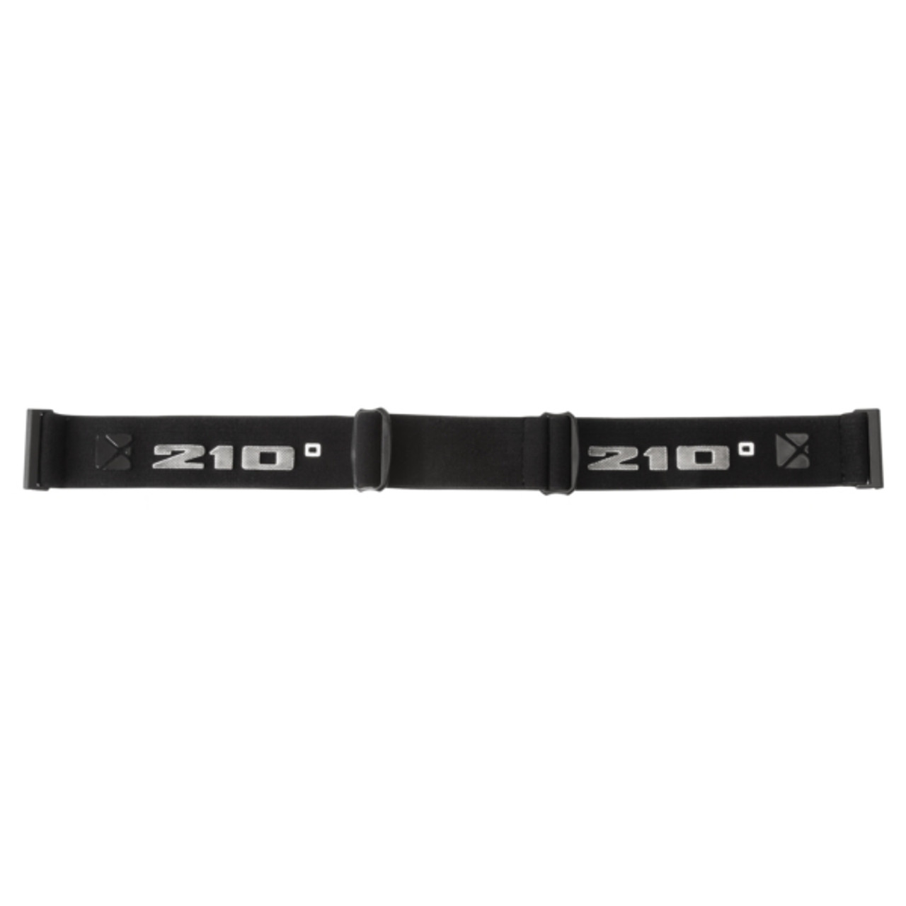 CKX Standard Goggles Strap, 210° - 507060