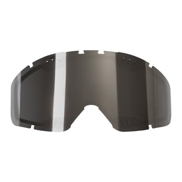 CKX 210° Ventilated Goggle Lens, Winter - 507064