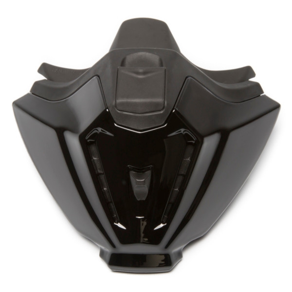 CKX Titan Removable Muzzle, Winter - One Size Fits All - 507316