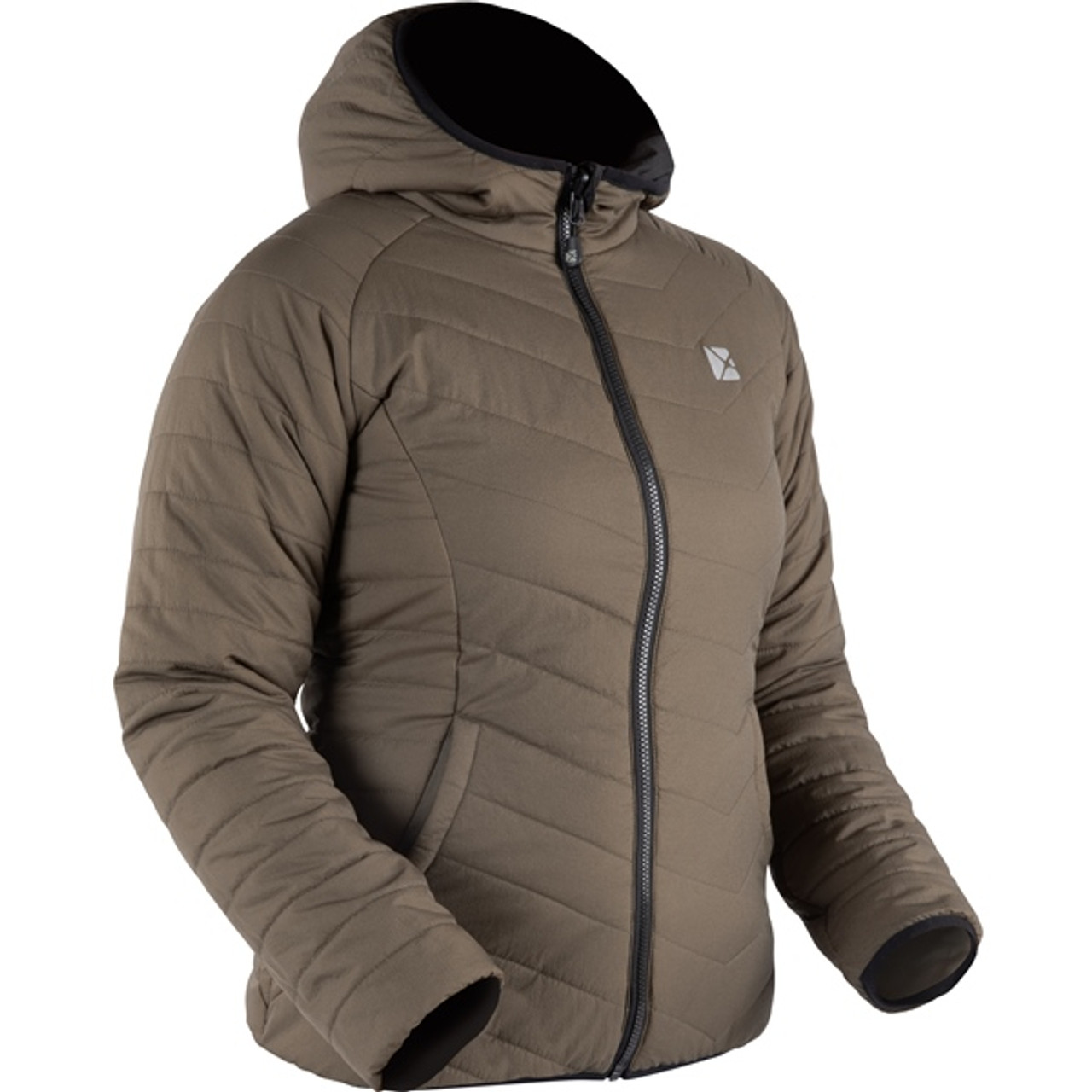 CKX Phase Women Jacket - 2XL - 608286