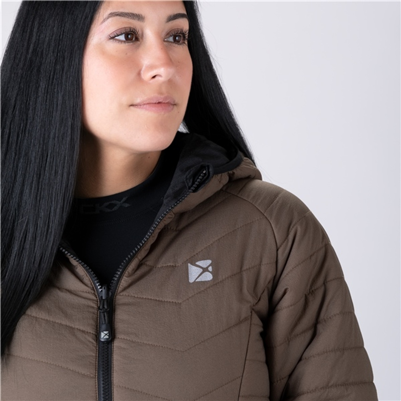 CKX Phase Women Jacket - 2XL - 608286