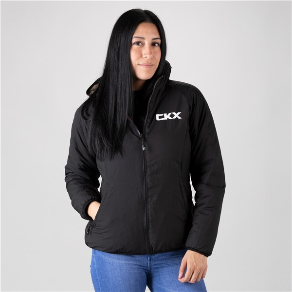 CKX Phase Women Jacket - 2XL - 608286