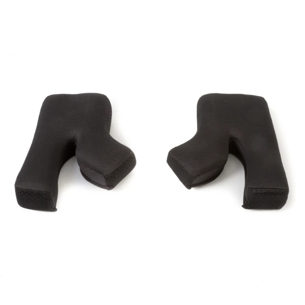 CKX Titan Cheek Pad, Winter - 4XL - 509018