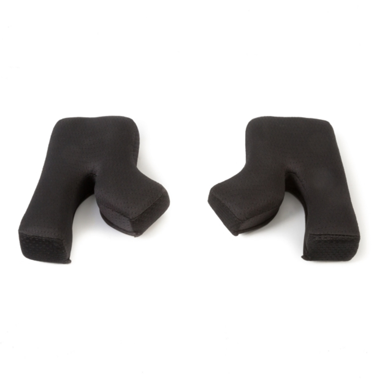 CKX Titan Cheek Pad, Winter Pad - 5XL - 509019