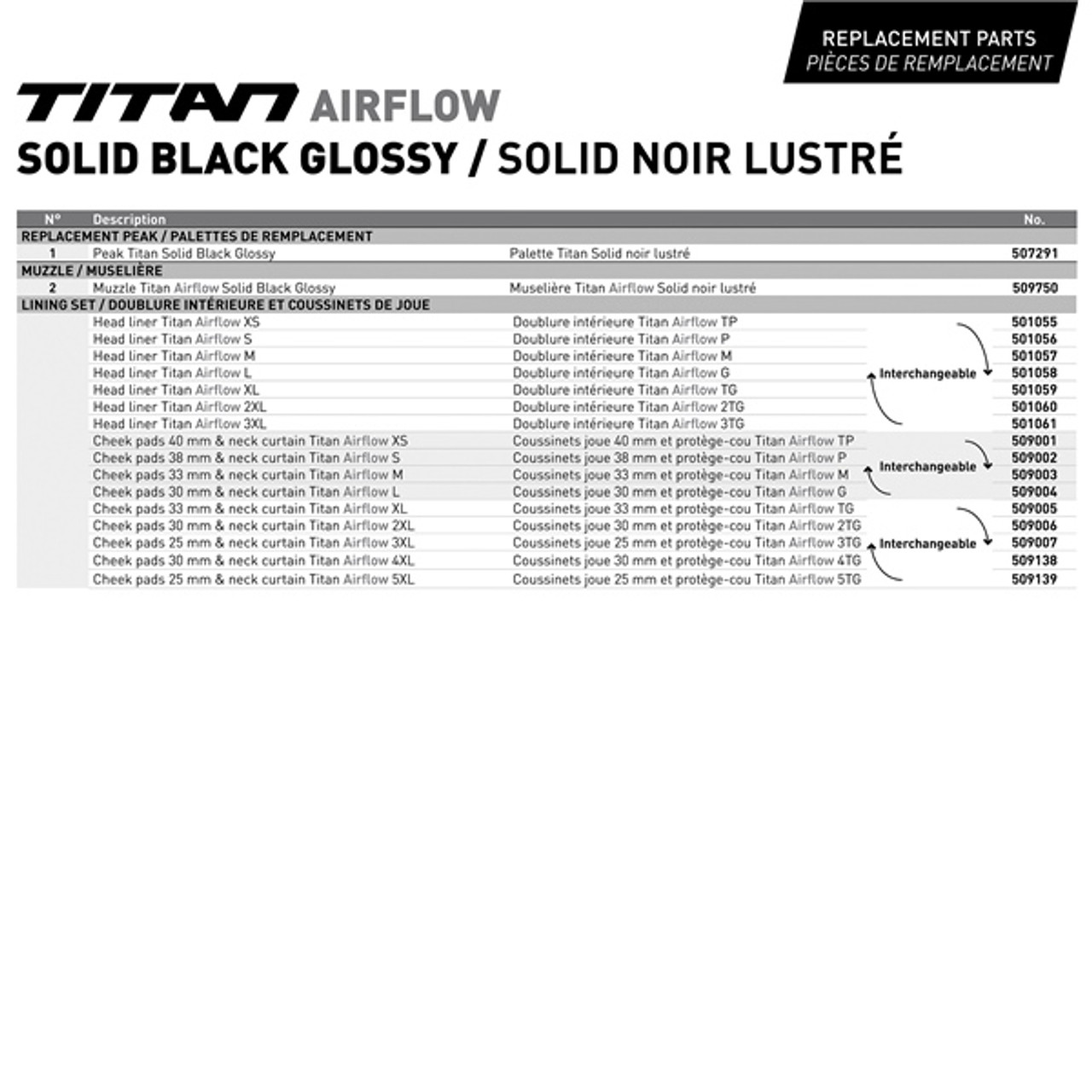 CKX Titan Air Flow Helmet - Backcountry Solid - 210° Goggle Included - S - 509752