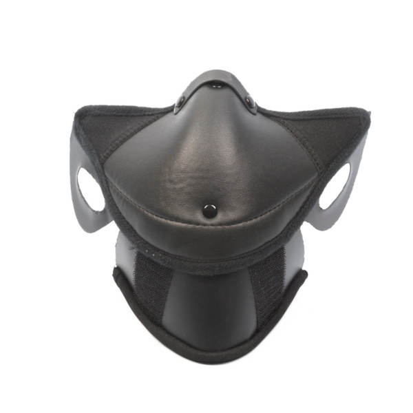 CKX Breath Guard for Helmet - One Size Fits All - 500080