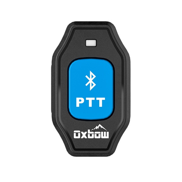 Oxbow Gear Renegade X Wireless Handlebar Button - 429020