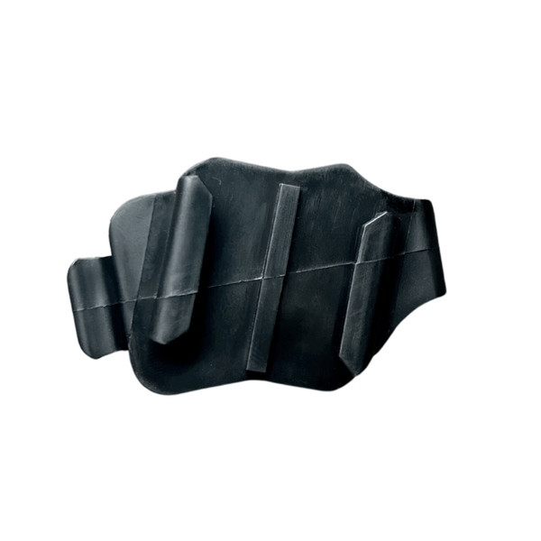 Oxbow Gear Renegade 30° Mount - 429021