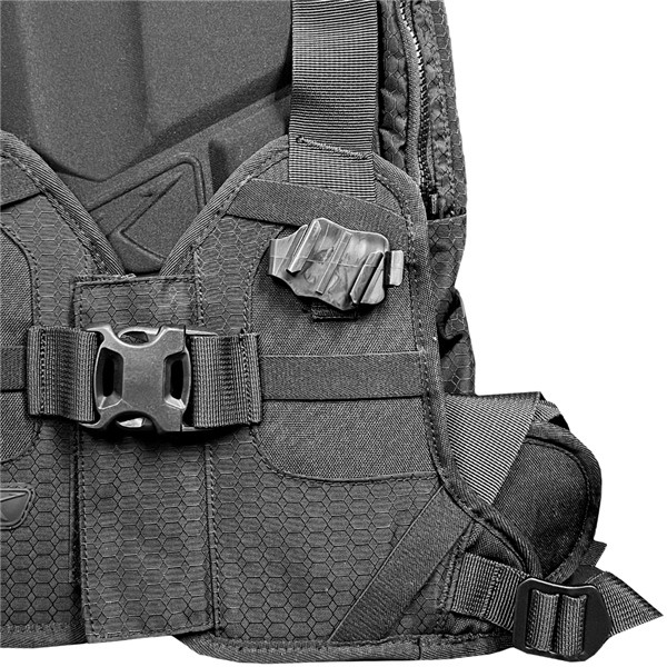 Oxbow Gear Renegade 30° Mount - 429021