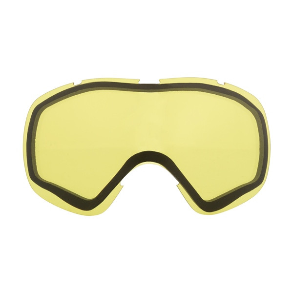 CKX Comanche Double Lens - 500143
